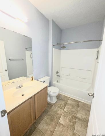 9611 Nueces Canyon San Antonio TX 78251
