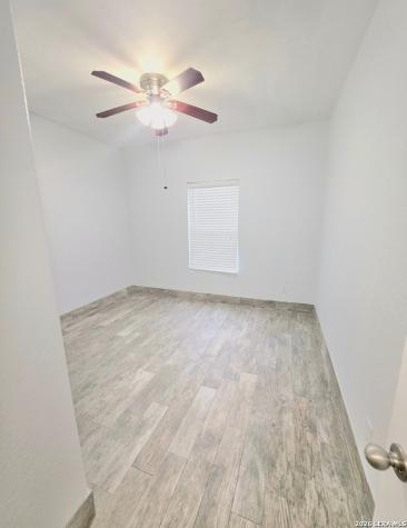 9611 Nueces Canyon San Antonio TX 78251