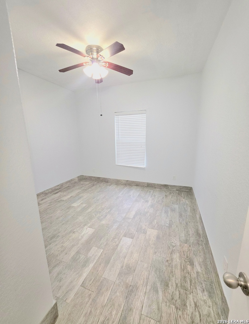 9611 Nueces Canyon San Antonio TX 78251