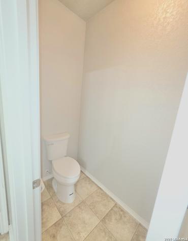 9611 Nueces Canyon San Antonio TX 78251