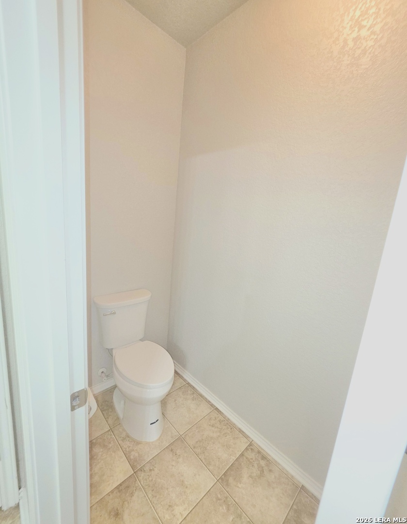 9611 Nueces Canyon San Antonio TX 78251