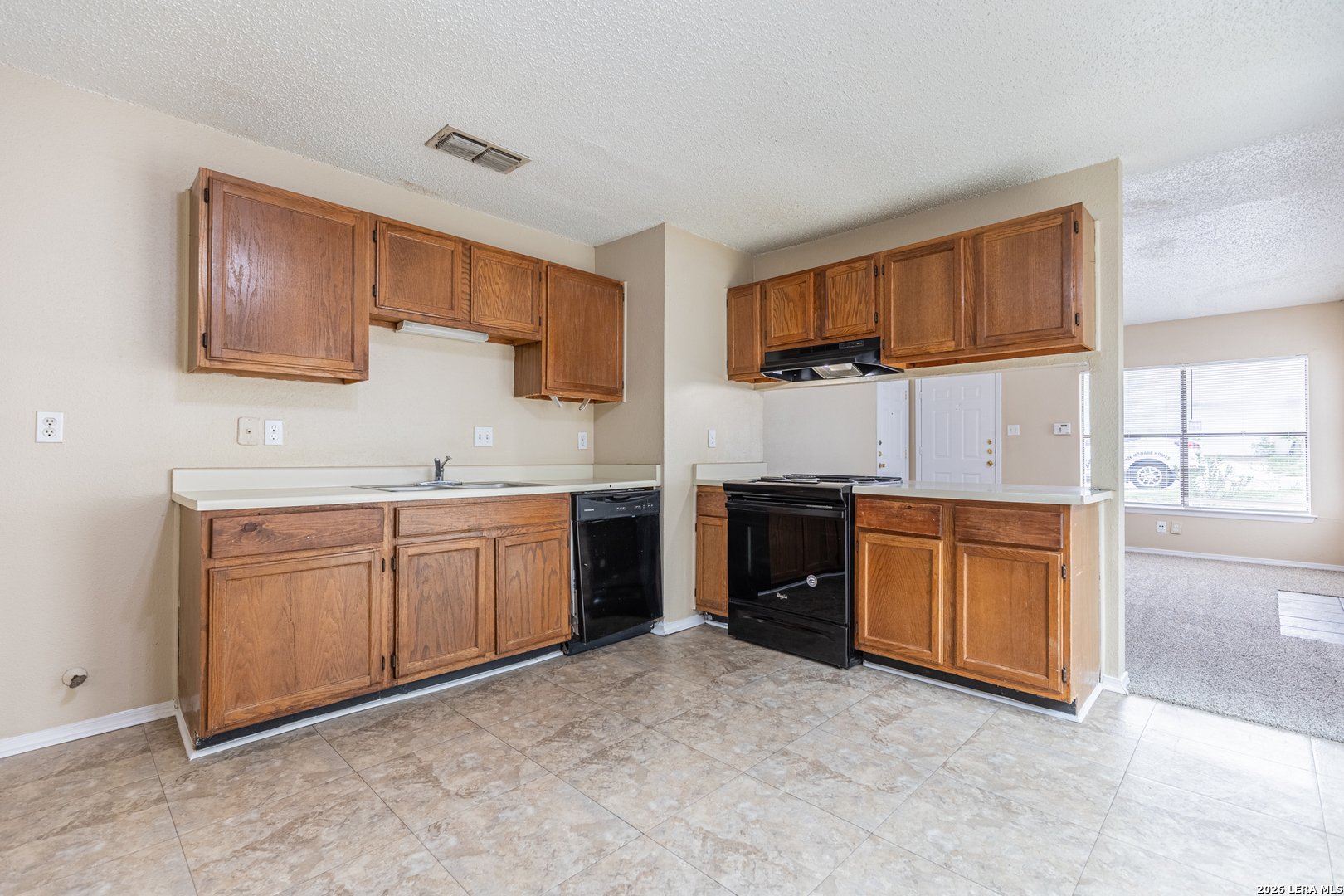 9643 Bratton San Antonio TX 78245