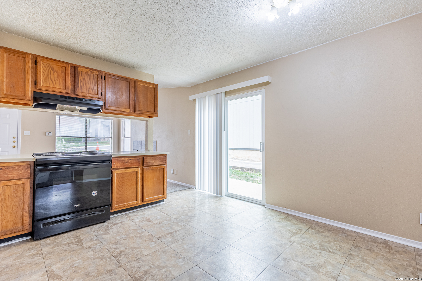 9643 Bratton San Antonio TX 78245