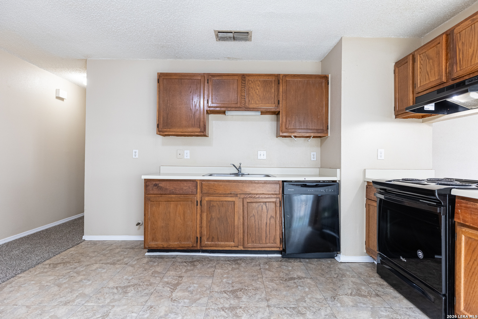9643 Bratton San Antonio TX 78245