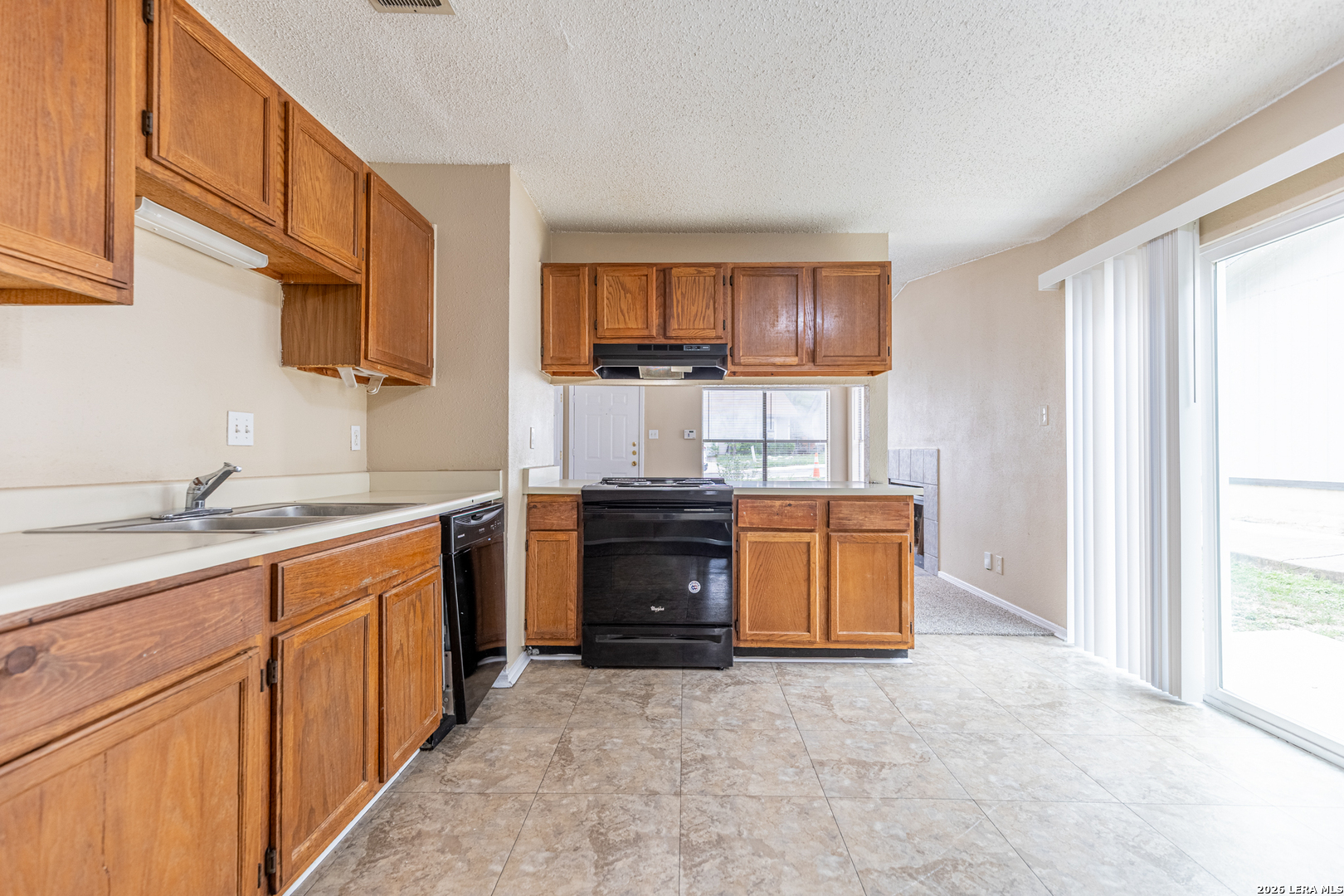 9643 Bratton San Antonio TX 78245