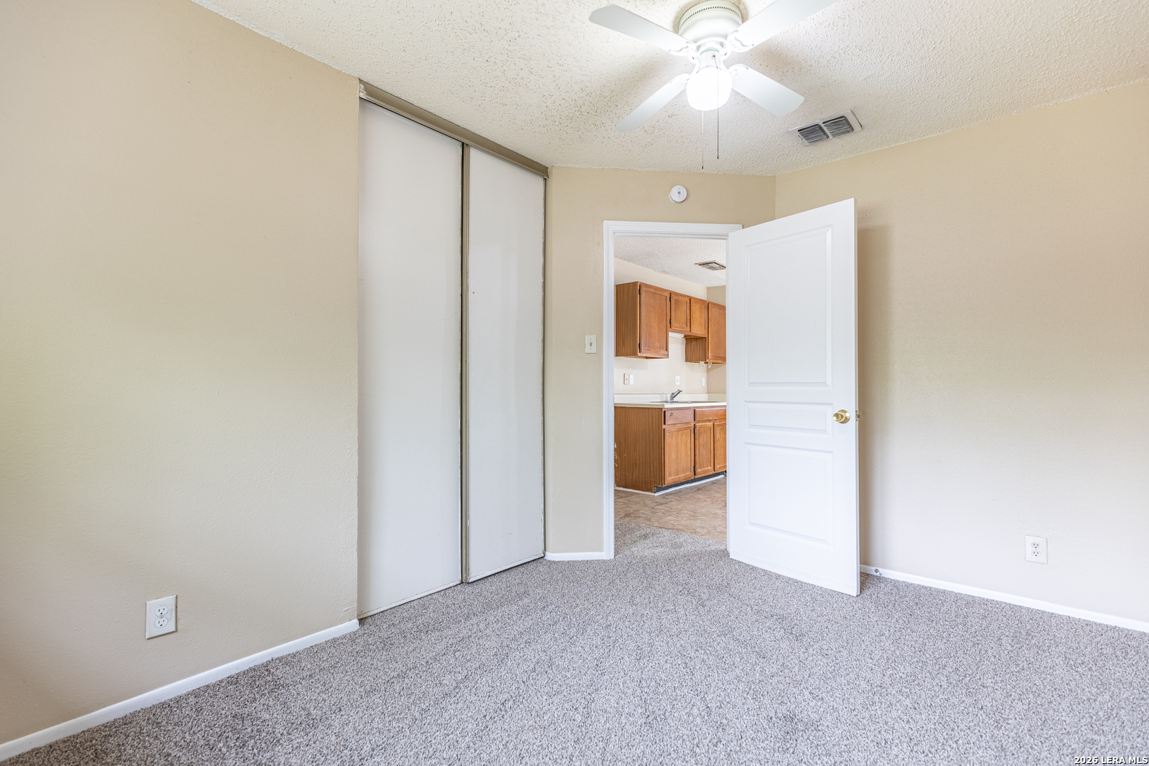 9643 Bratton San Antonio TX 78245