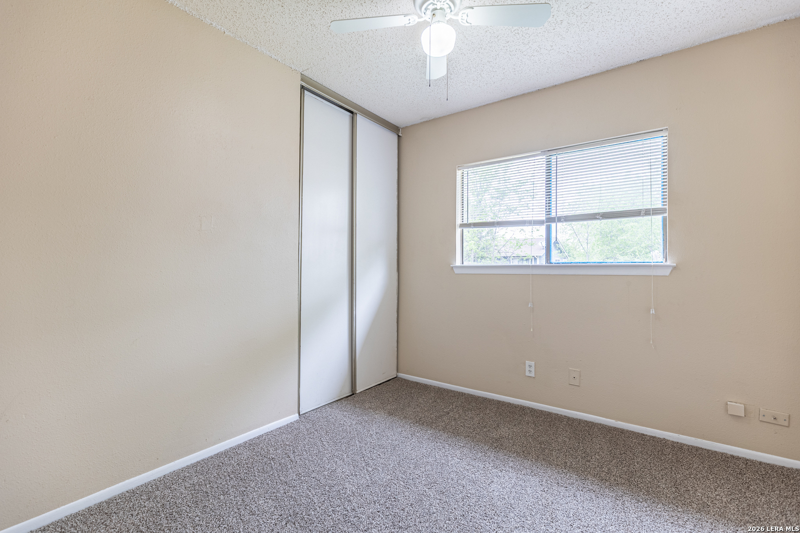 9643 Bratton San Antonio TX 78245