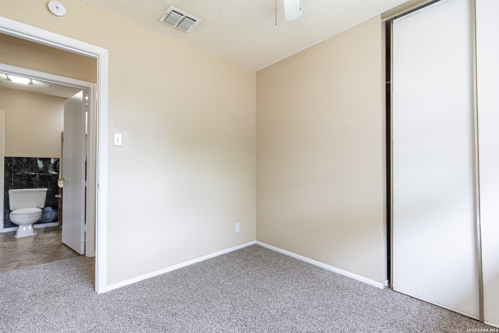 9643 Bratton San Antonio TX 78245