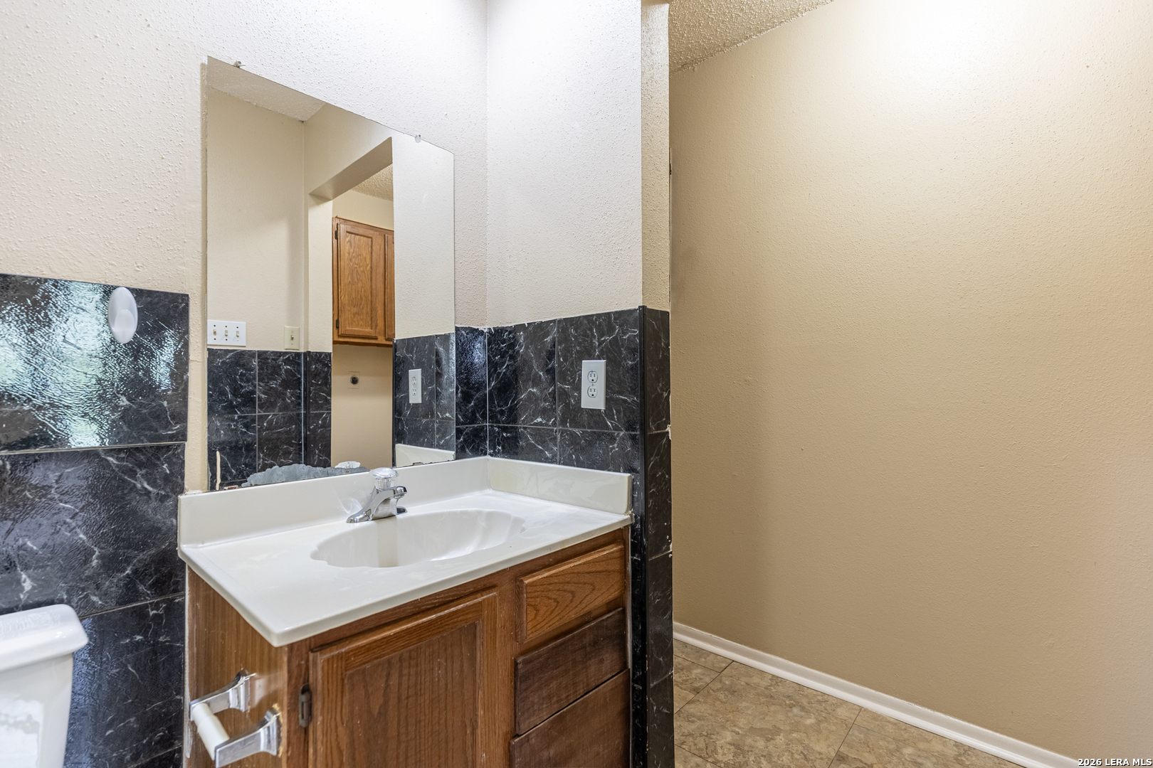 9643 Bratton San Antonio TX 78245
