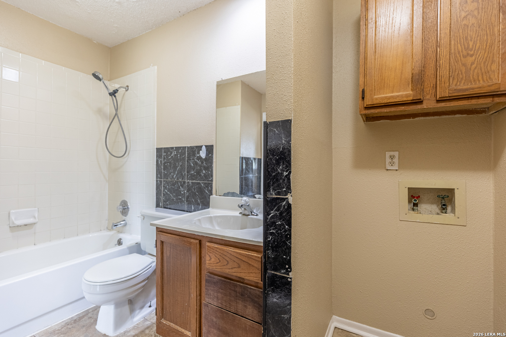9643 Bratton San Antonio TX 78245
