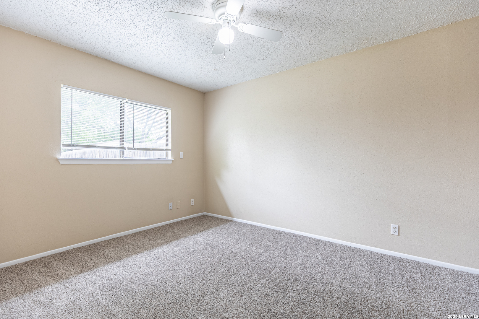 9643 Bratton San Antonio TX 78245