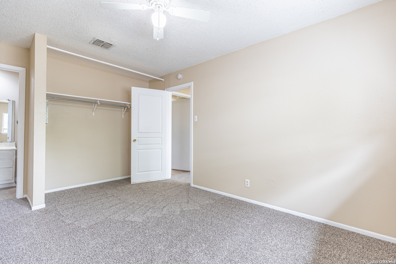 9643 Bratton San Antonio TX 78245