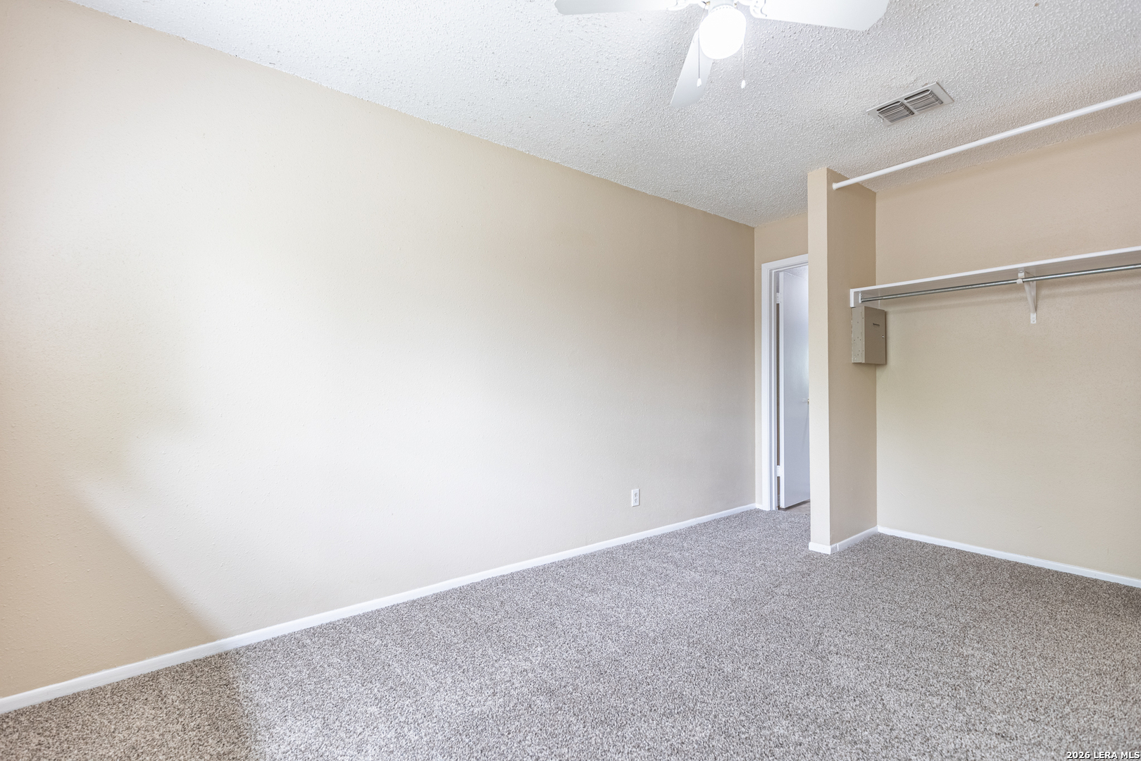9643 Bratton San Antonio TX 78245