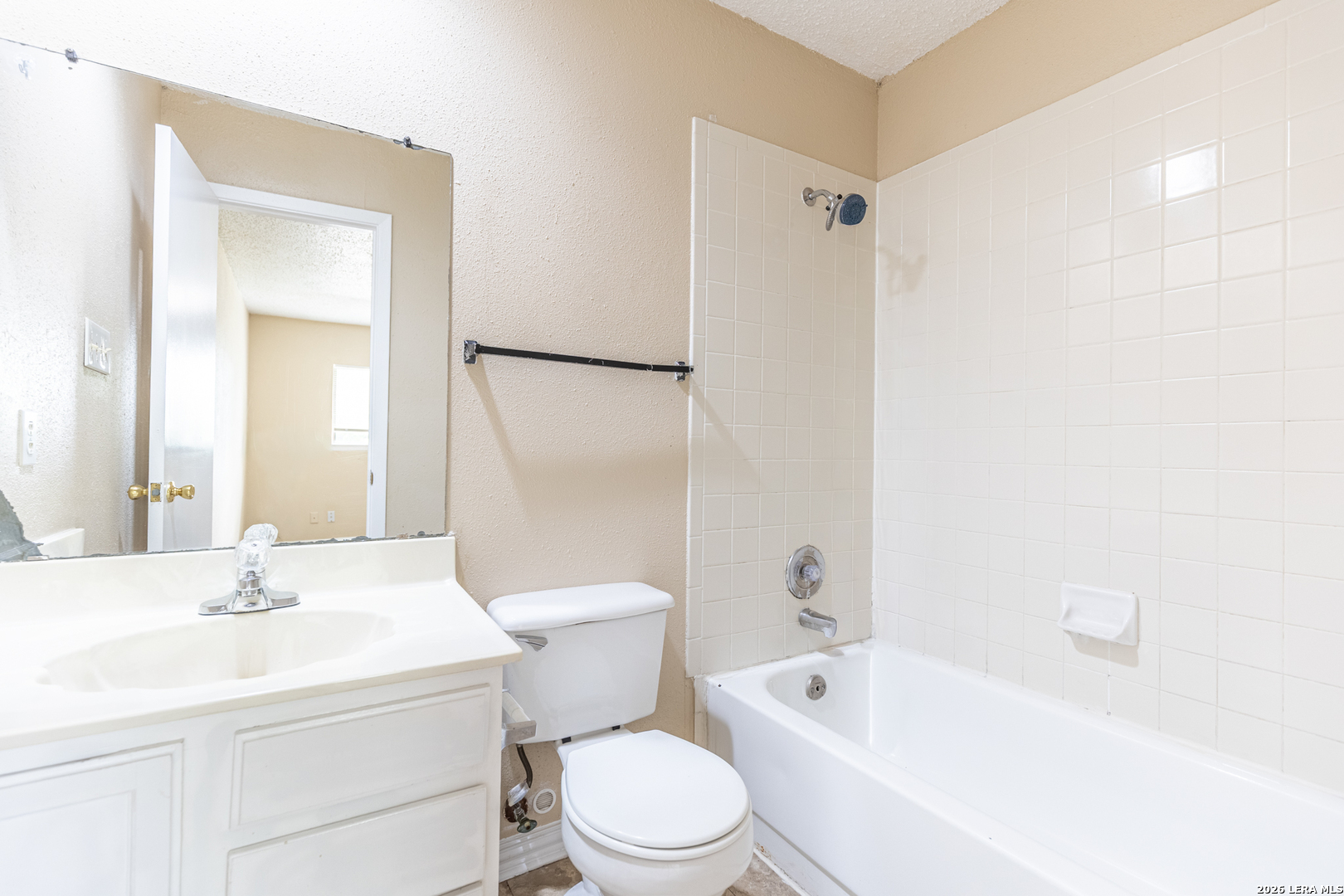 9643 Bratton San Antonio TX 78245