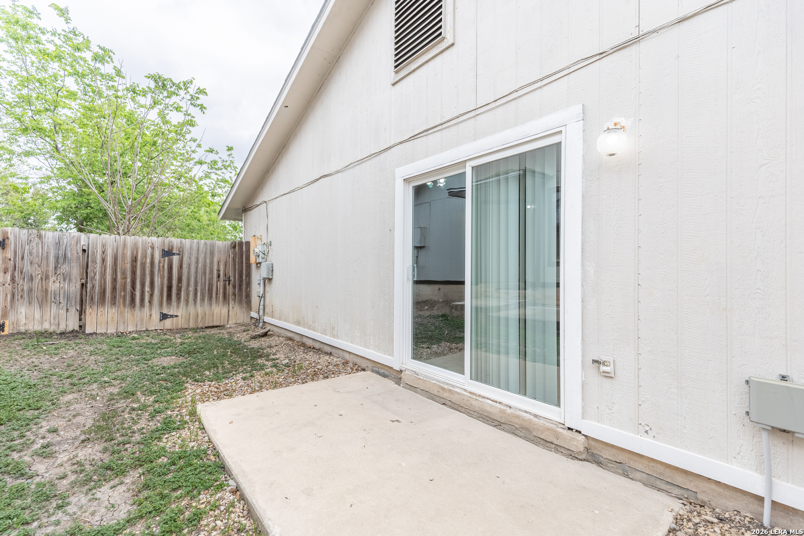 9643 Bratton San Antonio TX 78245