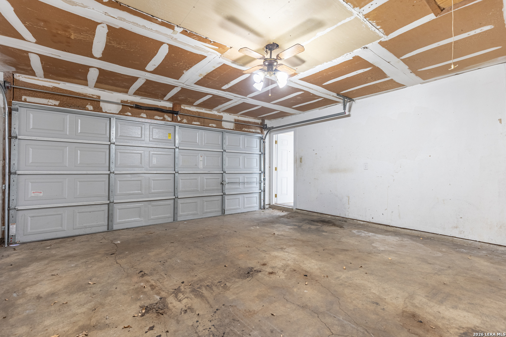 9643 Bratton San Antonio TX 78245