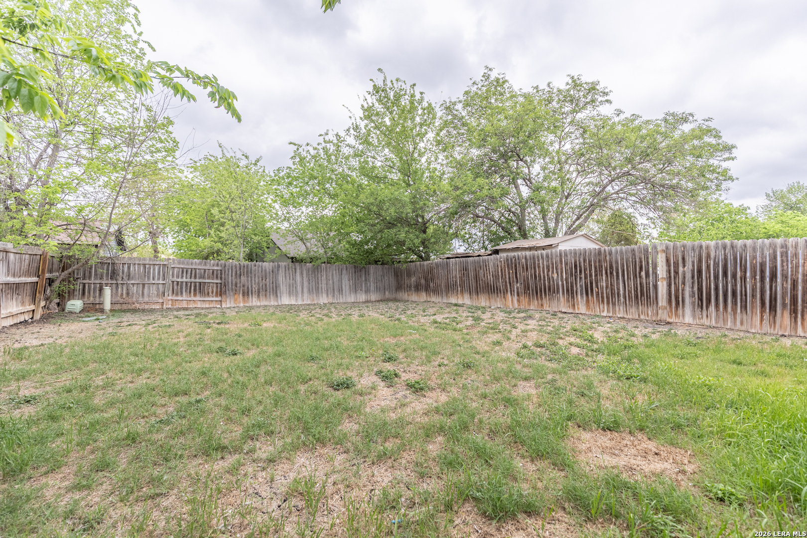 9643 Bratton San Antonio TX 78245