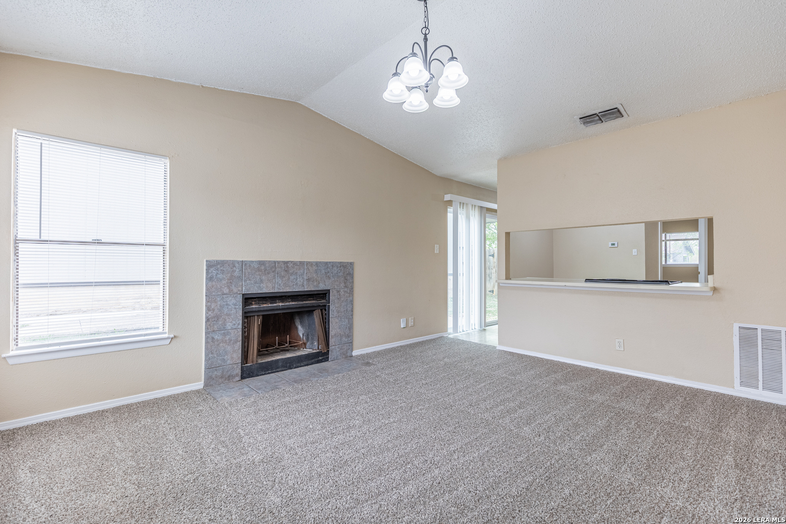 9643 Bratton San Antonio TX 78245