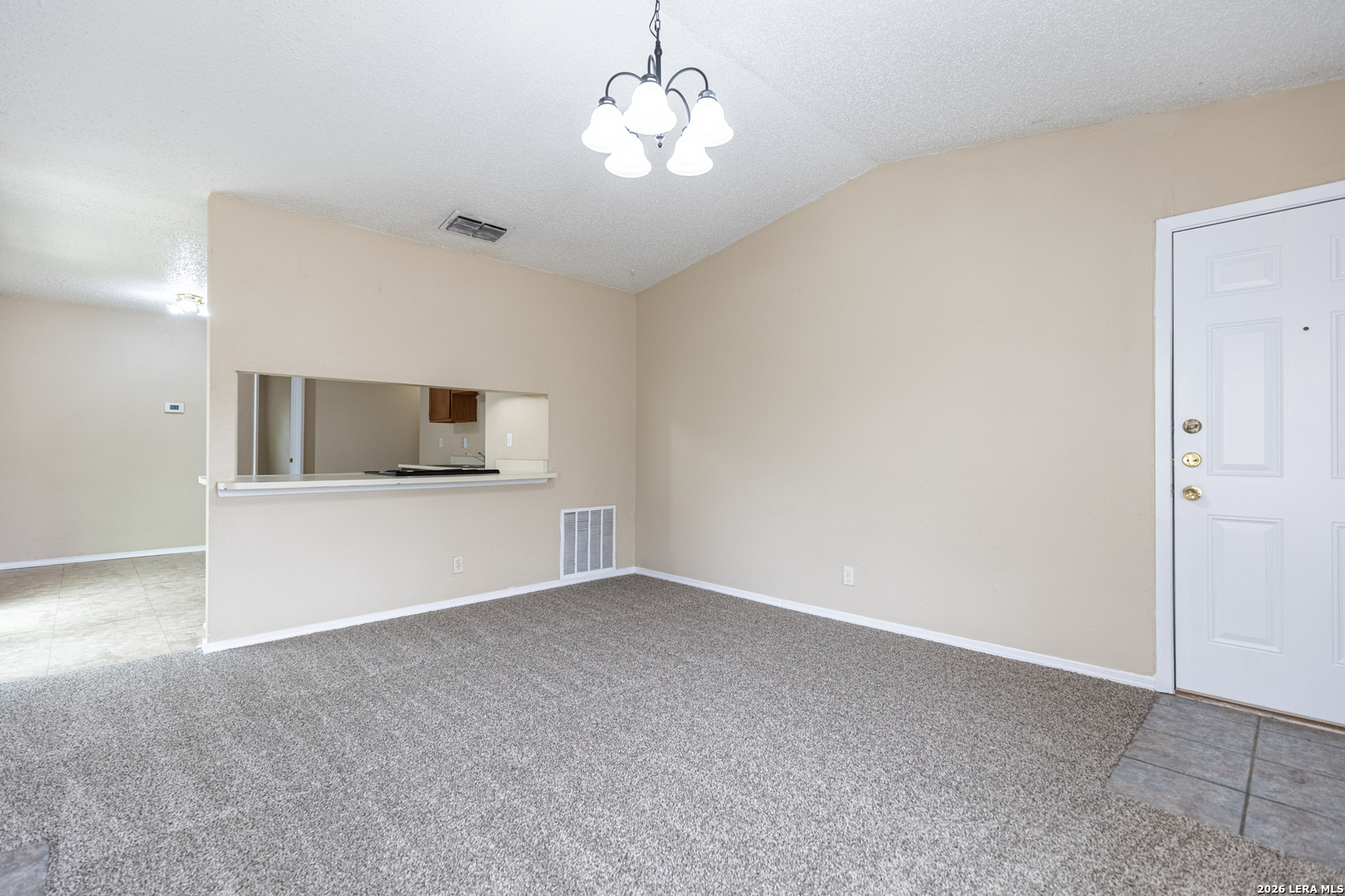 9643 Bratton San Antonio TX 78245