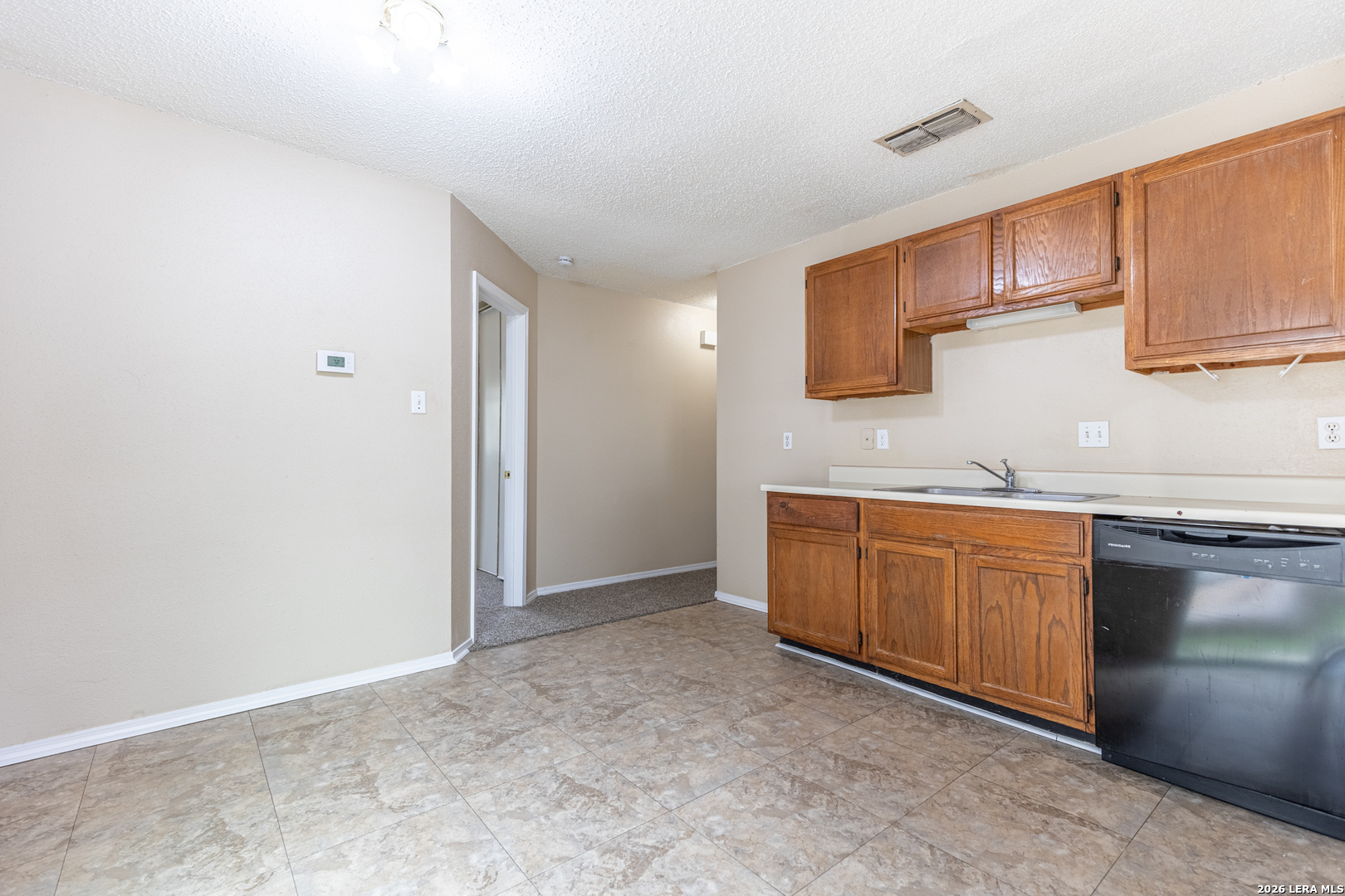 9643 Bratton San Antonio TX 78245