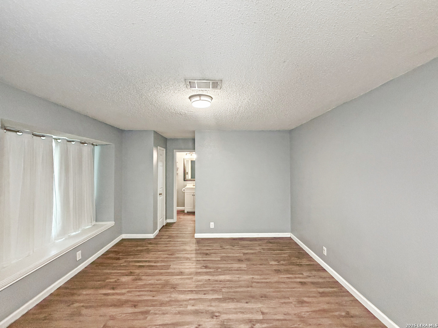 1302 Whitegate San Antonio TX 78253