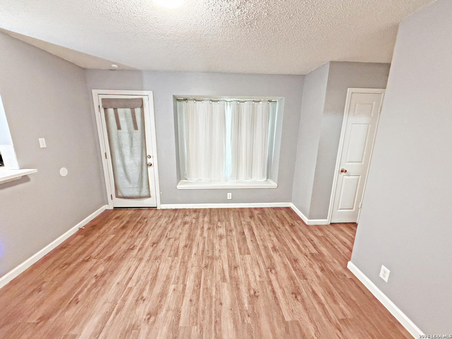 1302 Whitegate San Antonio TX 78253