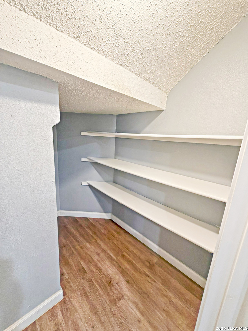 1302 Whitegate San Antonio TX 78253