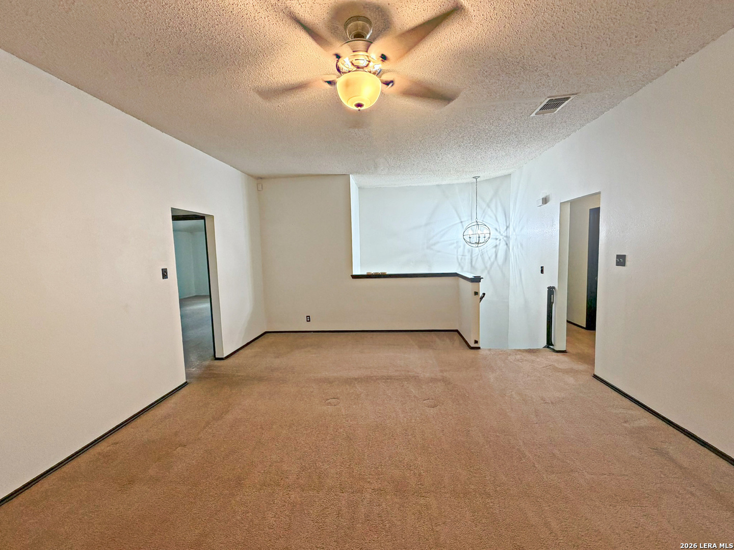 1302 Whitegate San Antonio TX 78253
