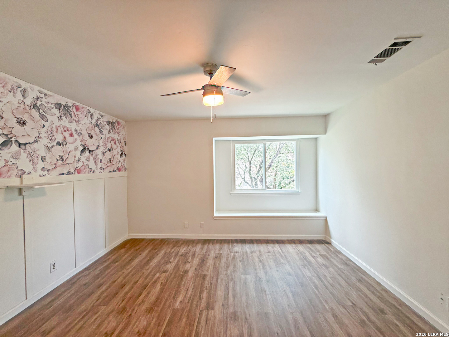 1302 Whitegate San Antonio TX 78253