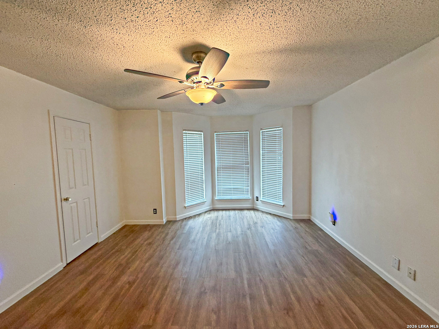 1302 Whitegate San Antonio TX 78253