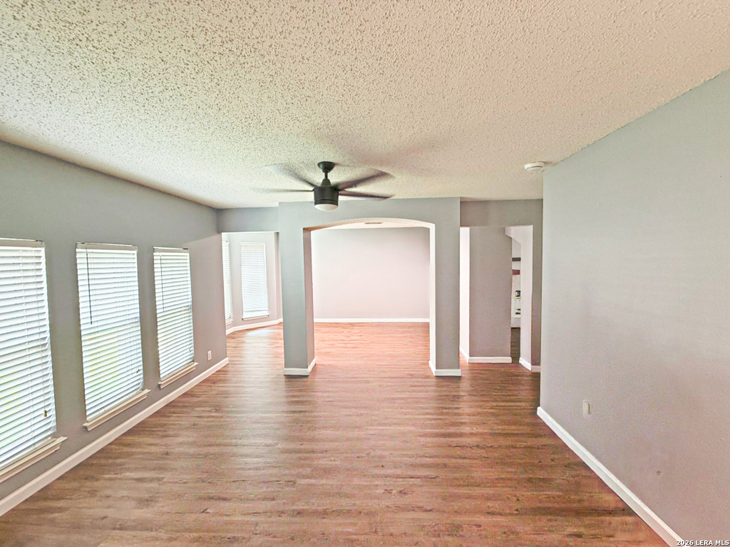 1302 Whitegate San Antonio TX 78253