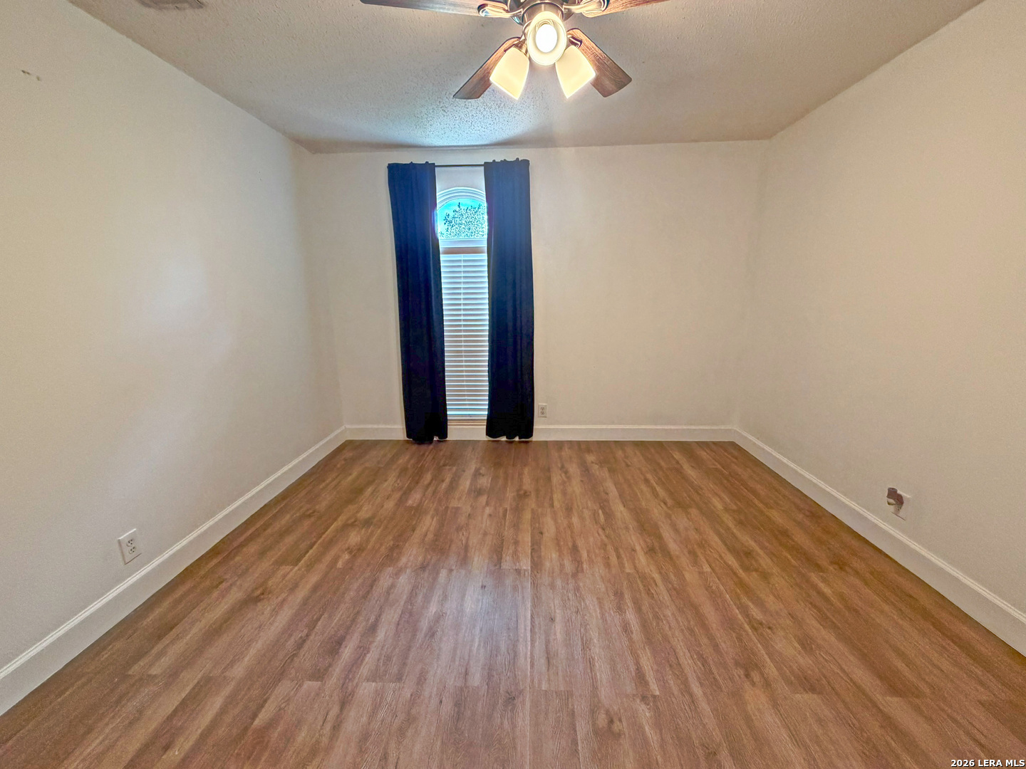 1302 Whitegate San Antonio TX 78253