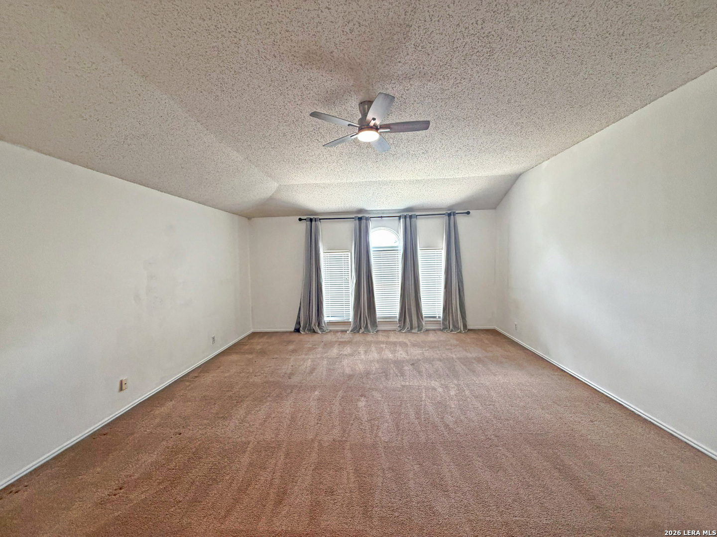 1302 Whitegate San Antonio TX 78253
