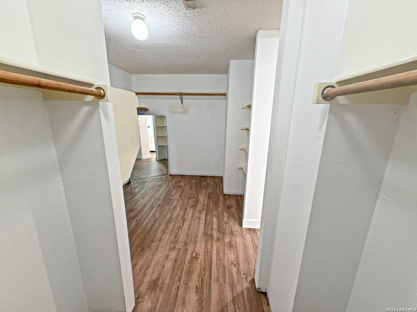 1302 Whitegate San Antonio TX 78253