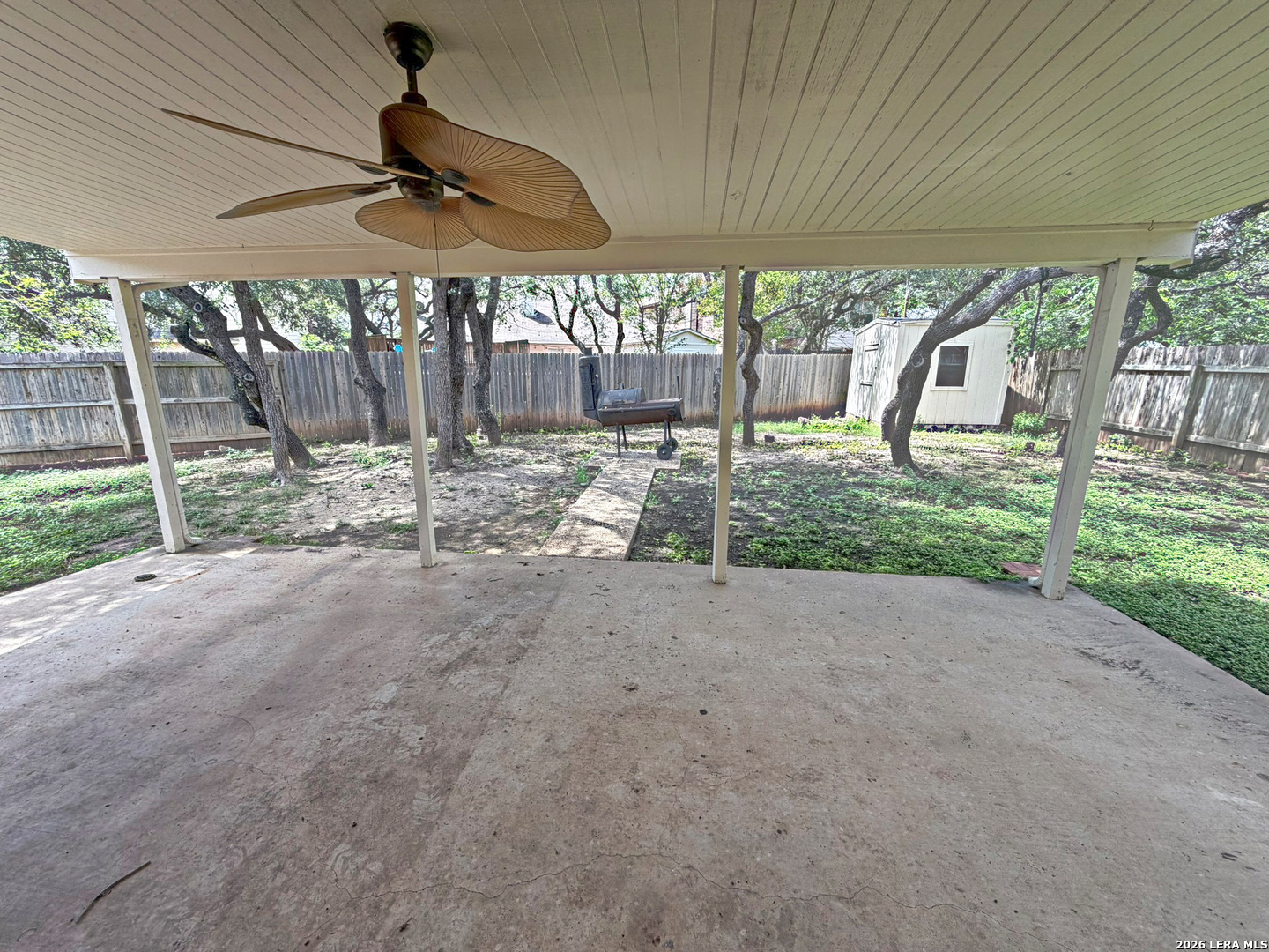 1302 Whitegate San Antonio TX 78253