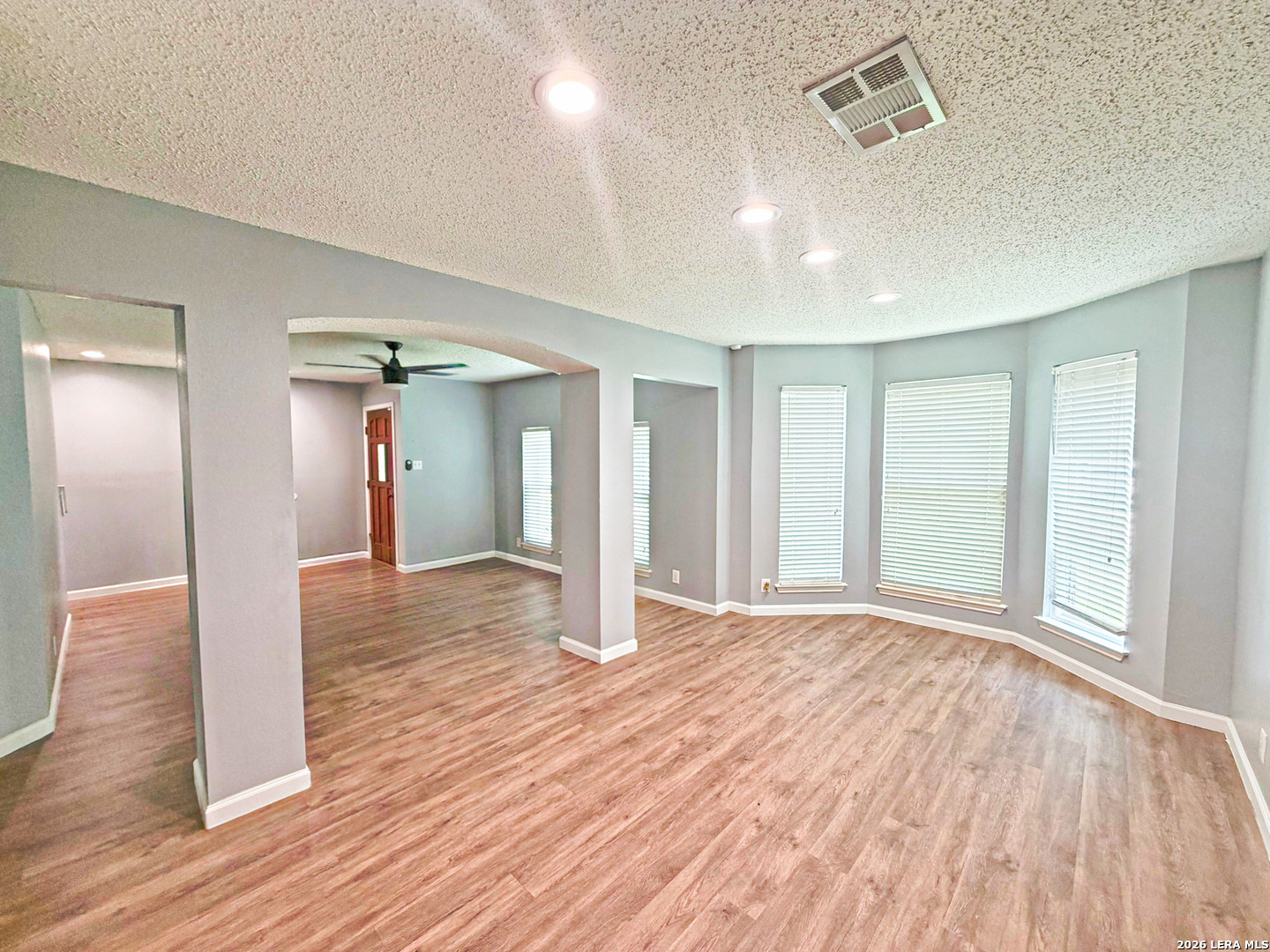 1302 Whitegate San Antonio TX 78253