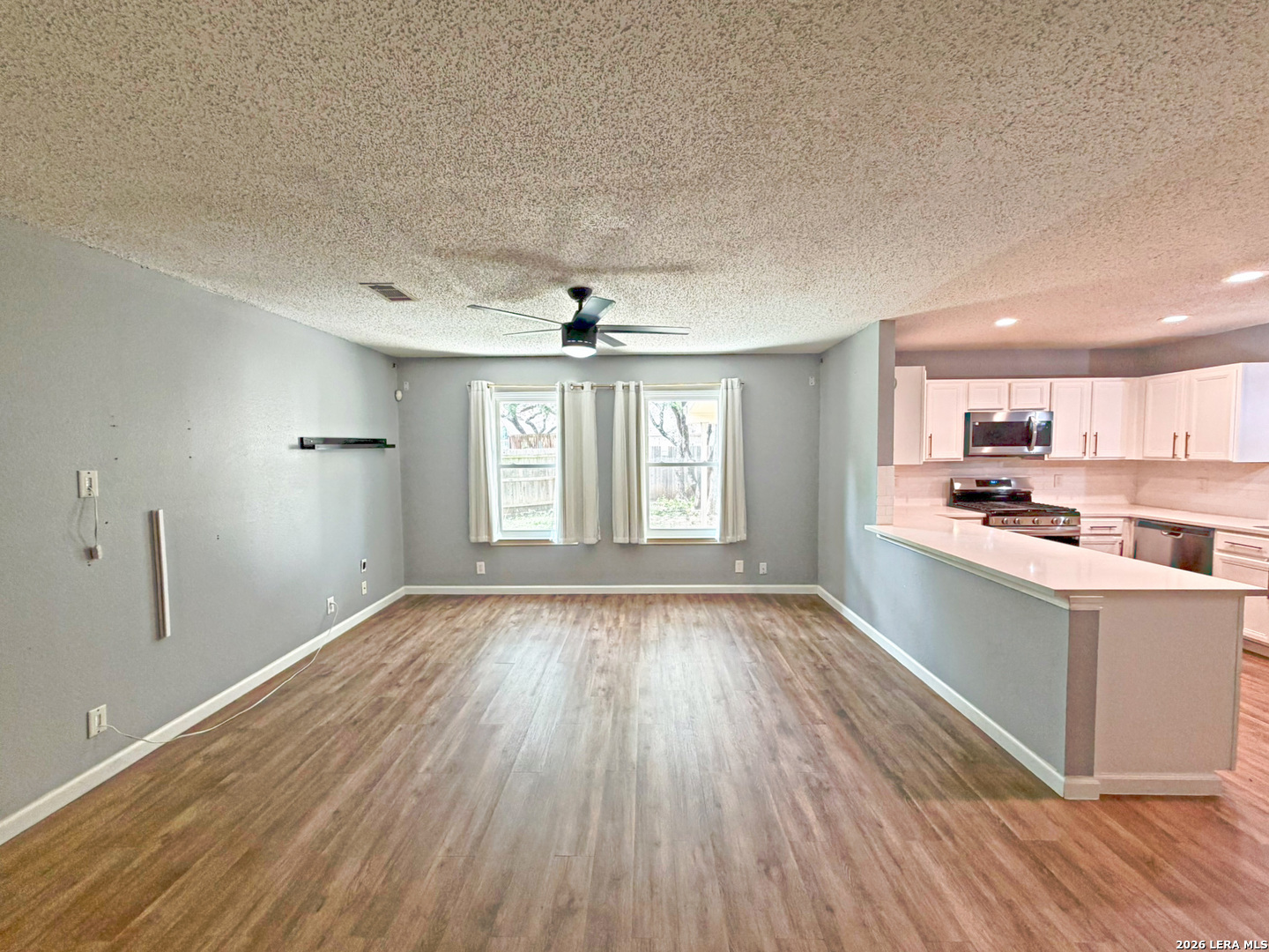 1302 Whitegate San Antonio TX 78253