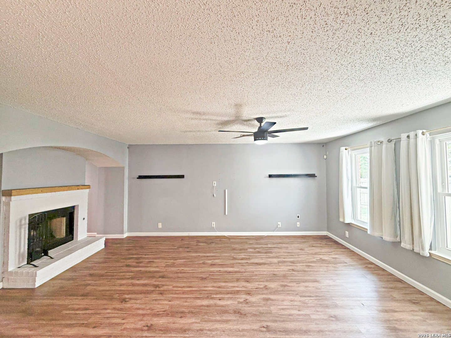 1302 Whitegate San Antonio TX 78253