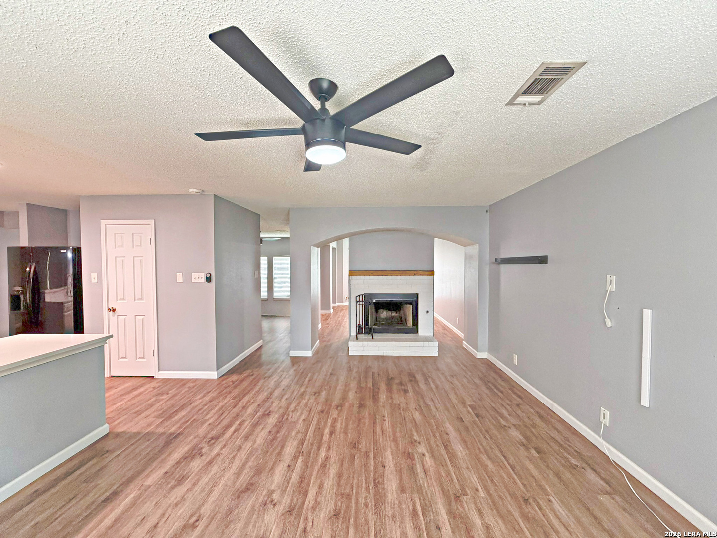 1302 Whitegate San Antonio TX 78253