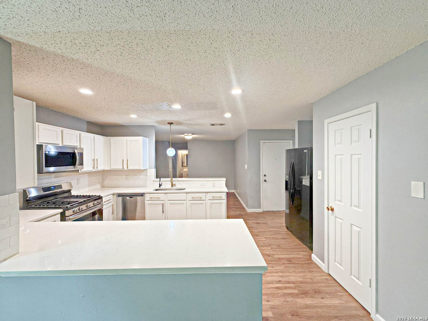 1302 Whitegate San Antonio TX 78253
