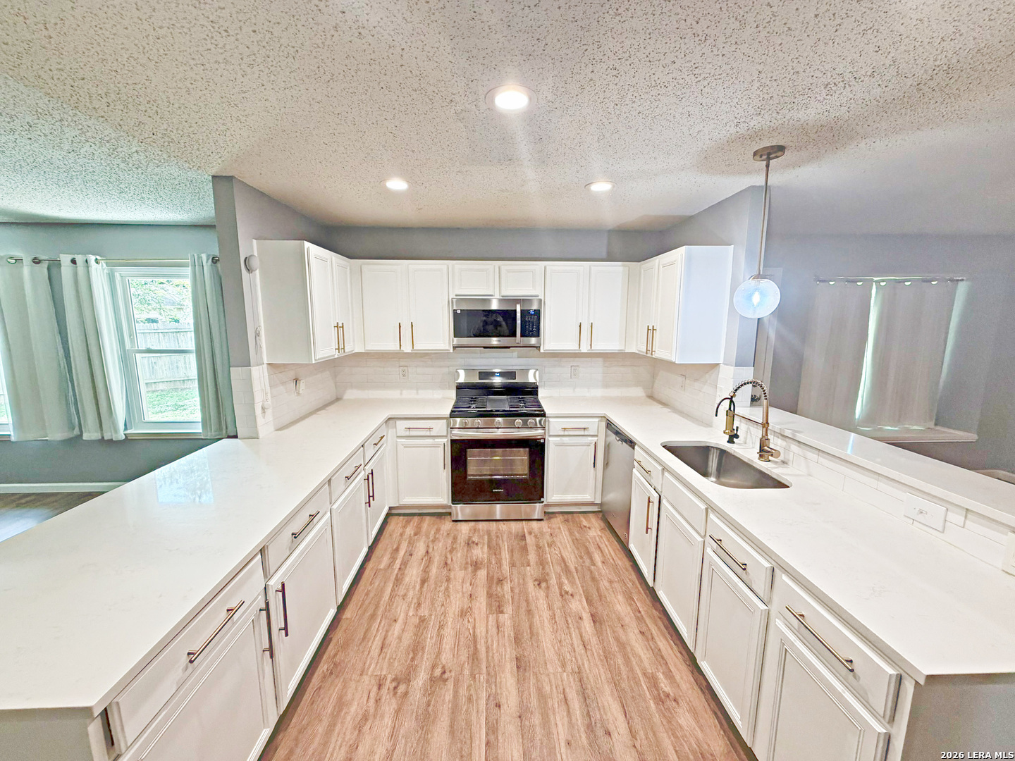 1302 Whitegate San Antonio TX 78253