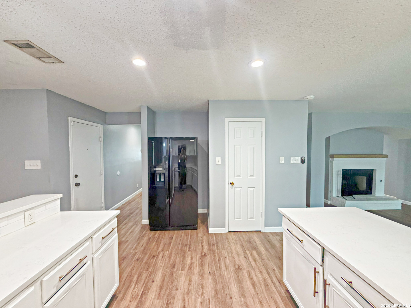 1302 Whitegate San Antonio TX 78253