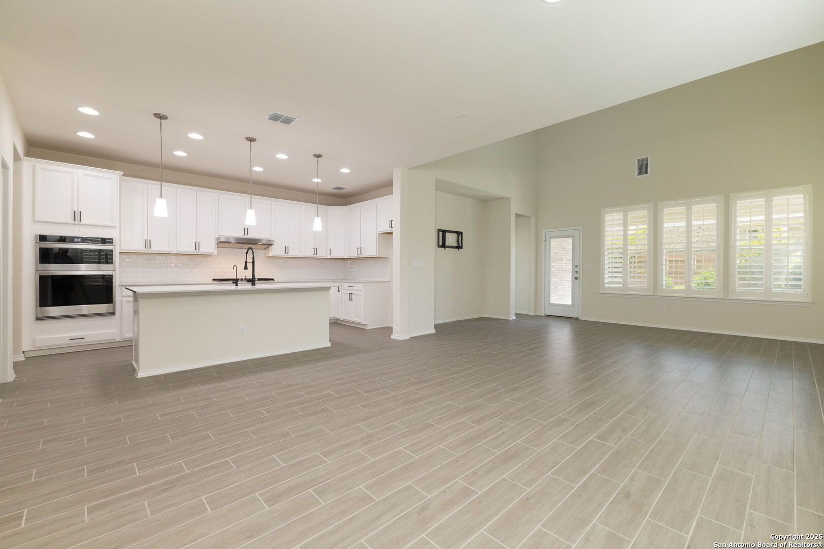353 Aberdeen Boerne TX 78015