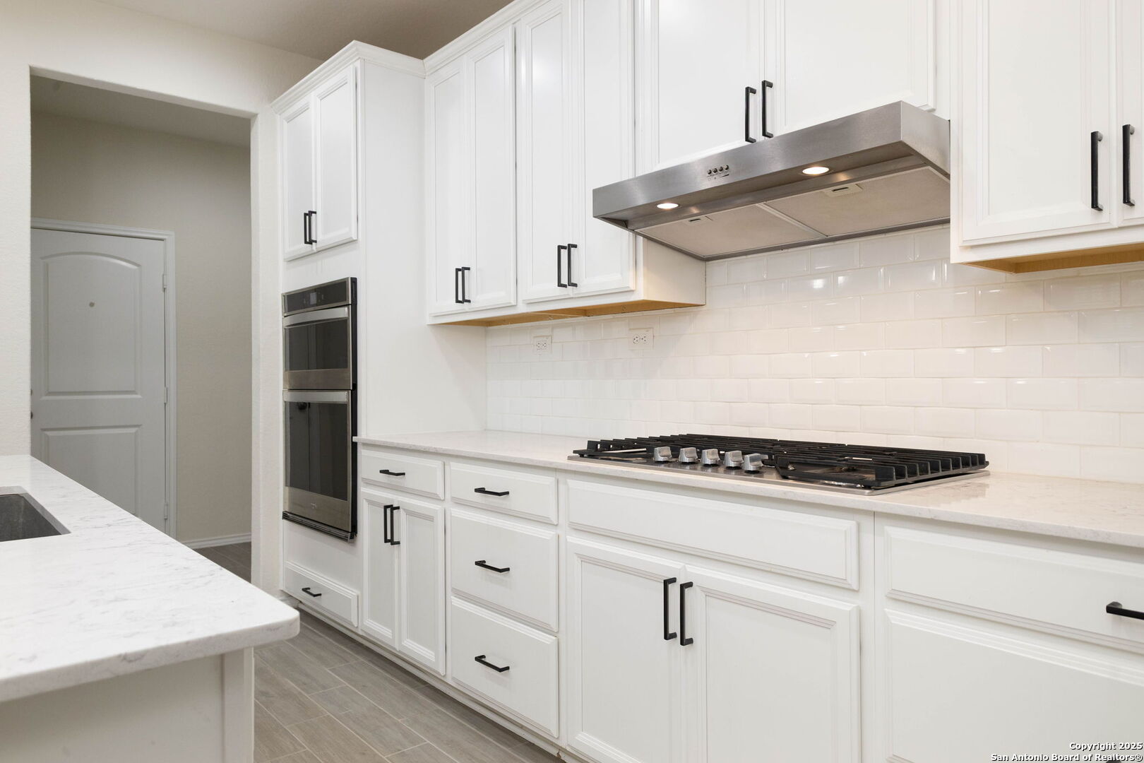 353 Aberdeen Boerne TX 78015