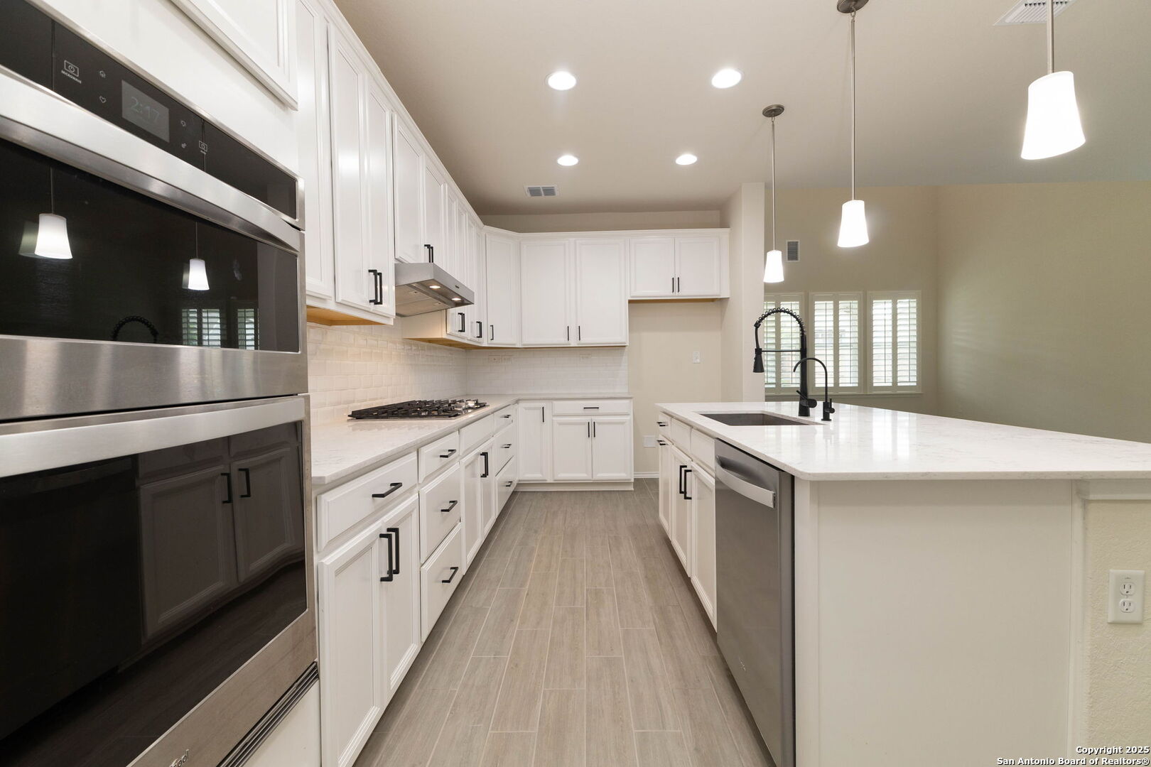 353 Aberdeen Boerne TX 78015