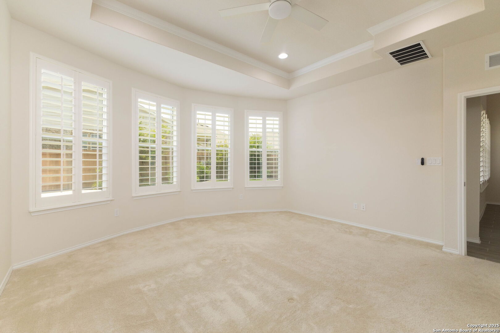 353 Aberdeen Boerne TX 78015