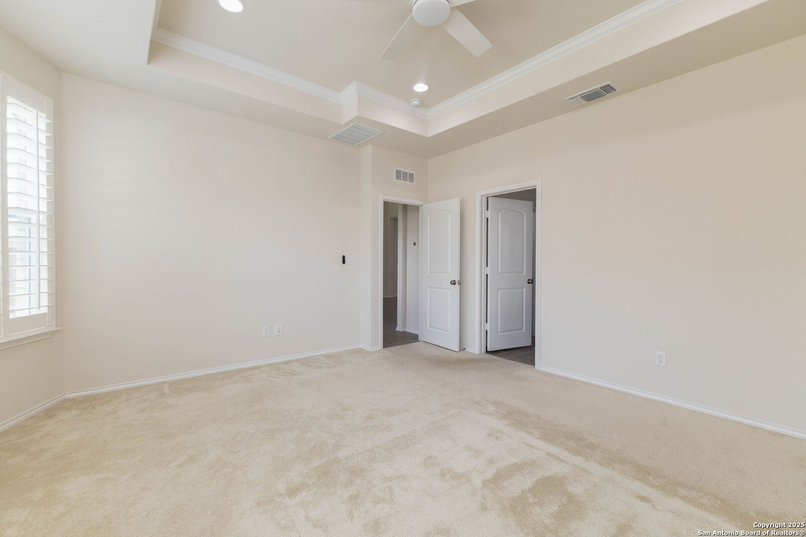 353 Aberdeen Boerne TX 78015
