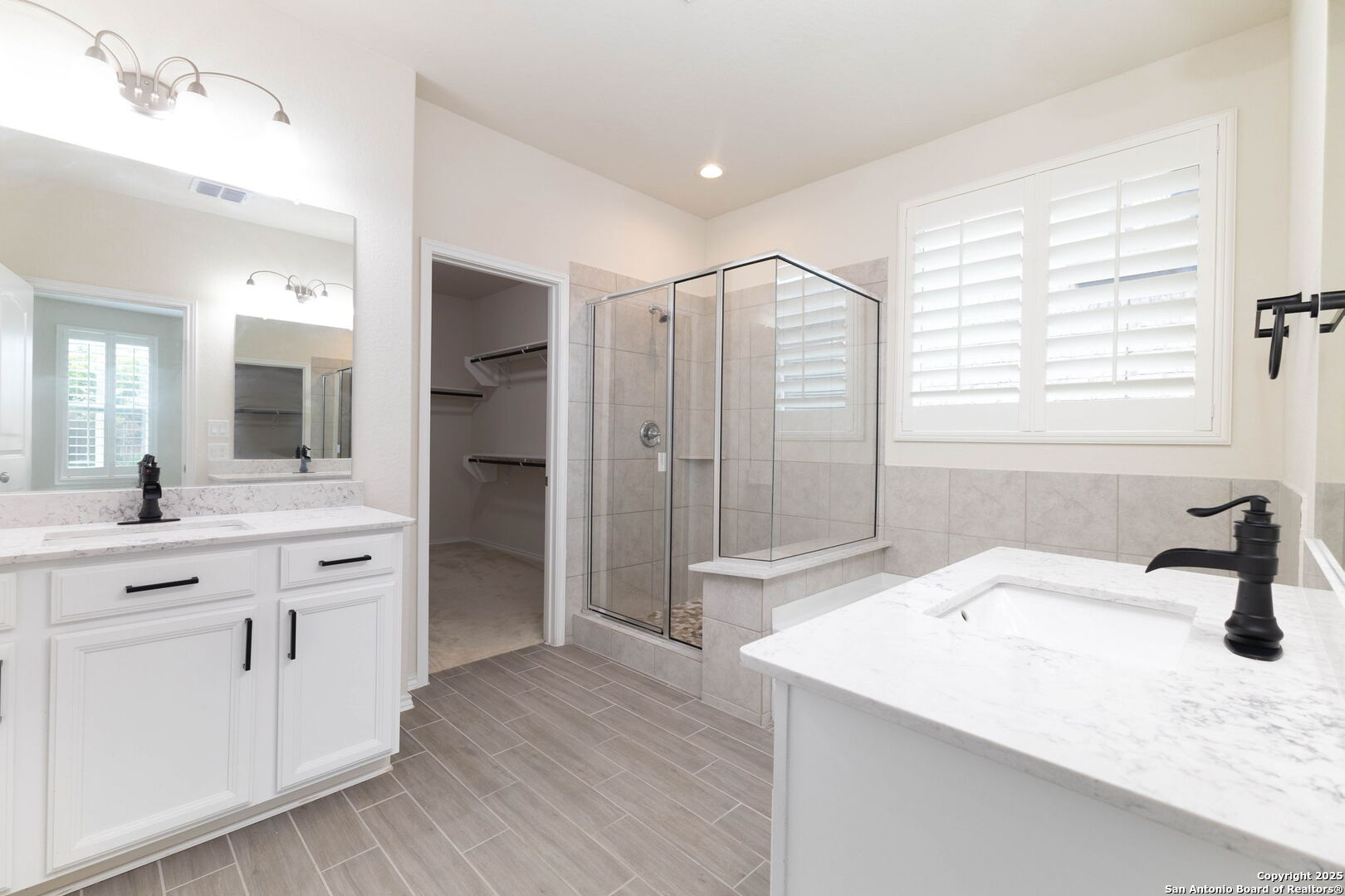 353 Aberdeen Boerne TX 78015