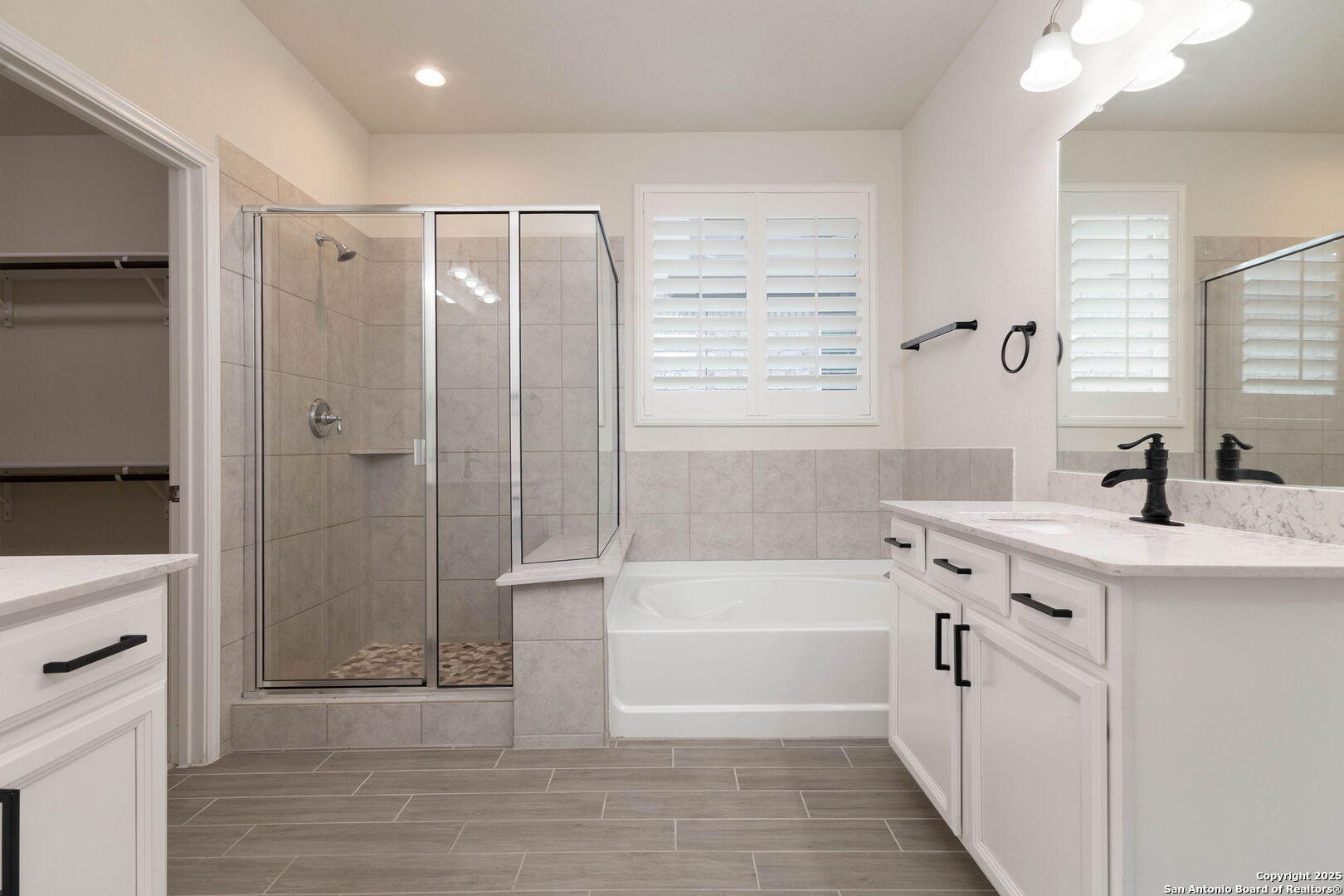 353 Aberdeen Boerne TX 78015