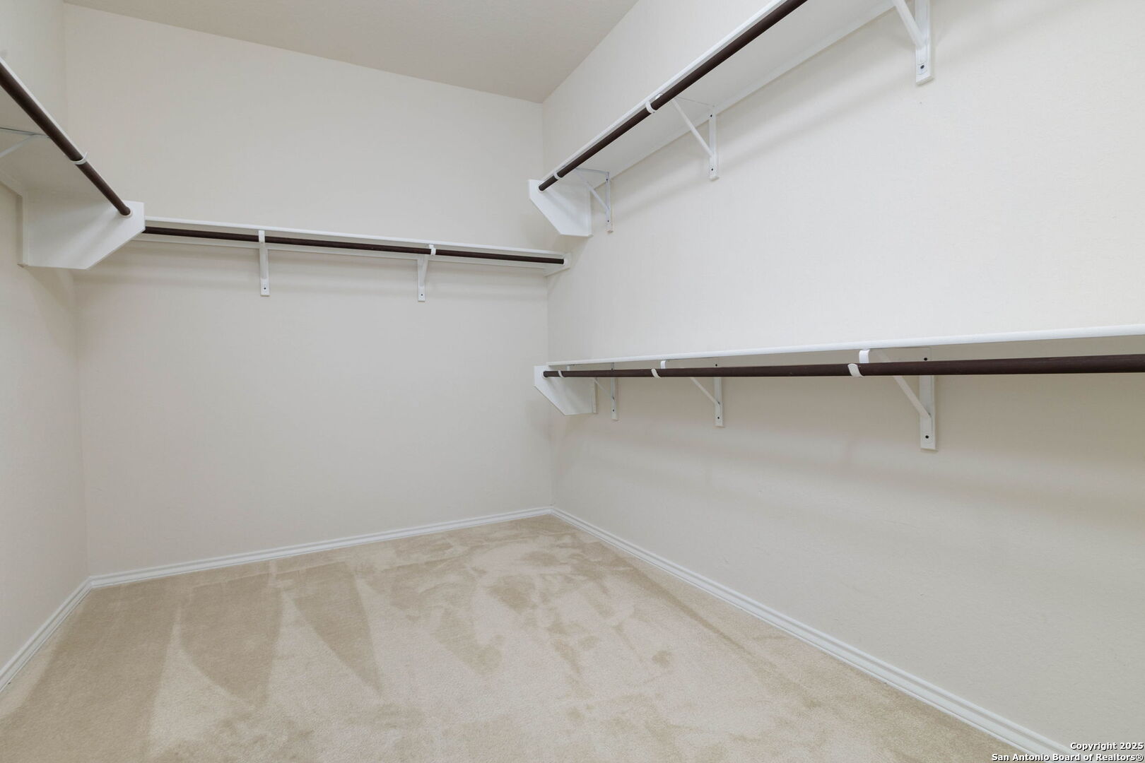353 Aberdeen Boerne TX 78015